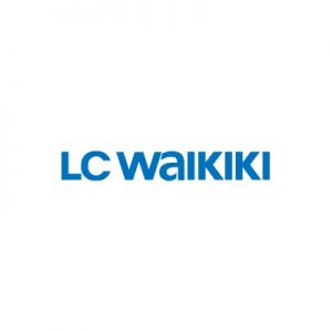 LC-Waikiki