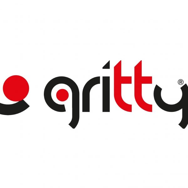 gritty1
