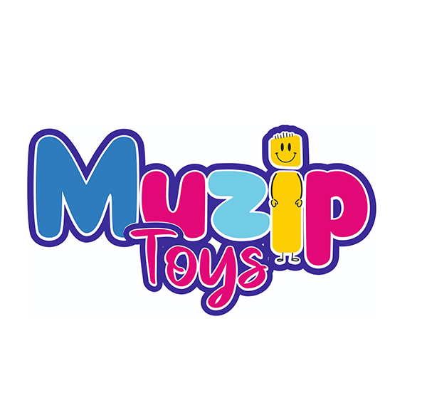 muziptoys
