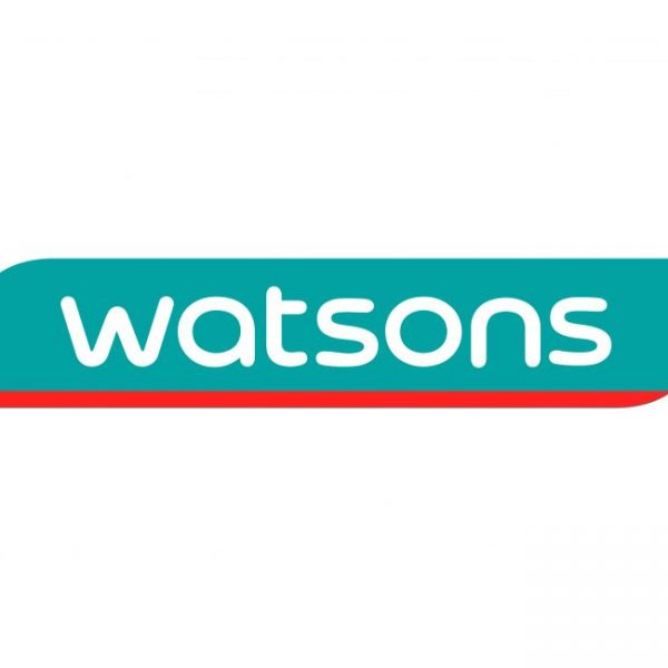 watsons7170